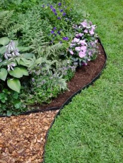 Pound-In Edging -Outdoor Garden Care Shop 13283 4048 tif