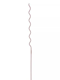 Rainbow Spiral Supports, Set Of 5 -Outdoor Garden Care Shop 39514 11502 tif