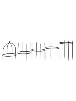 Essex Round Trellises -Outdoor Garden Care Shop 39545 1635z tif