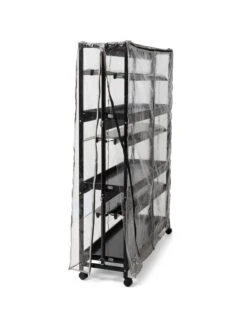 Sunlite 3-Tier Humidity Cover -Outdoor Garden Care Shop 3 4 crop 8612939 3873