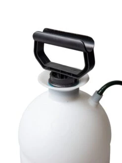 Sprayer Tank With Coil Hose Wand -Outdoor Garden Care Shop 3 4 crop 8612969 0021