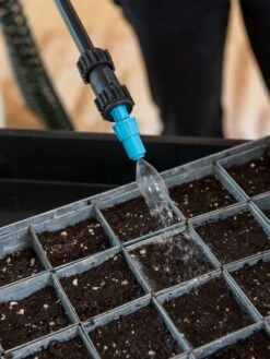 Sprayer Tank With Coil Hose Wand -Outdoor Garden Care Shop 3 4 crop 8612969 0154