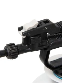 Sprayer Tank With Coil Hose Wand -Outdoor Garden Care Shop 3 4 crop 8612969 3929