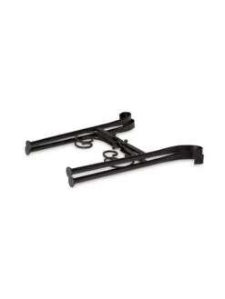 Covington Adjustable Plant Stands -Outdoor Garden Care Shop 3 4 crop 8613349 5796