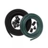 Snip-n-Drip Soaker Hose System -Outdoor Garden Care Shop 40205 999 3 4