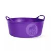 Shallow Tubtrug, 4 Gallon -Outdoor Garden Care Shop 40326PR 100 tif