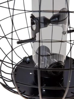 Mixed Seed Globe Cage Feeder -Outdoor Garden Care Shop 8586659 6400