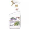 Captain Jack's™ Neem Oil Spray, 32 Oz. -Outdoor Garden Care Shop 8586855 01V