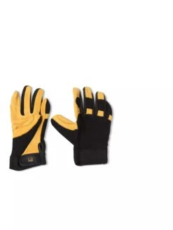 Women's Gold Leaf Soft Touch™ Gloves -Outdoor Garden Care Shop 8586896 8639 tif