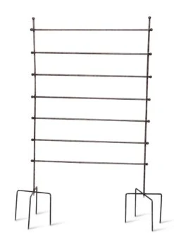 Jardin Ladder Trellis -Outdoor Garden Care Shop 8587107 7242 tif