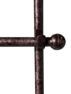 Jardin Ladder Trellis -Outdoor Garden Care Shop 8587107 7305 tif