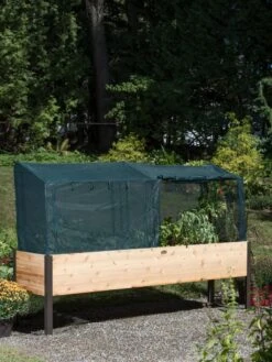 Protection Frame & Covers, 2' X 8' -Outdoor Garden Care Shop 8587631 315 tif