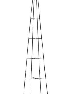 Essex Tuteur, 78" 10 Essex Tuteur, 78" -Outdoor Garden Care Shop 8587861 011 tif