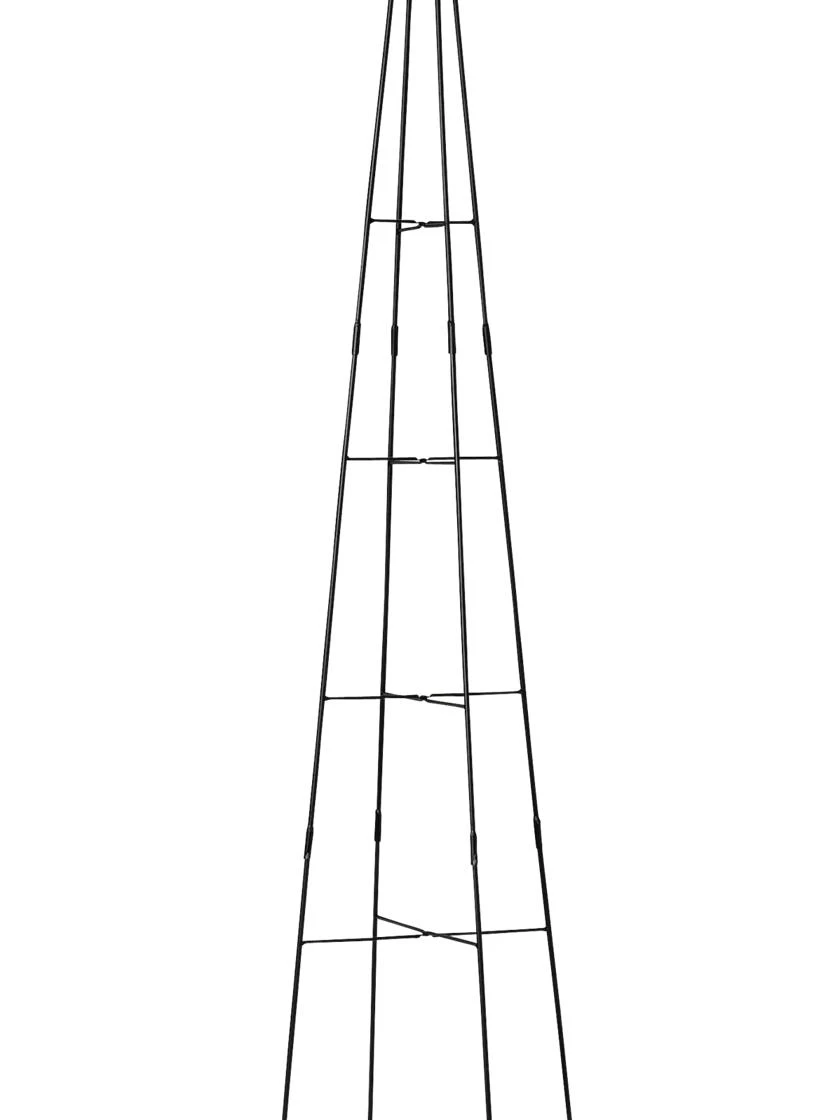 Essex Tuteur, 78" 5 Essex Tuteur, 78" - Image 3