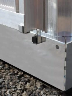 Canopia® By Palram Harmony™ Greenhouse, 6' -Outdoor Garden Care Shop 8588022 004V tif