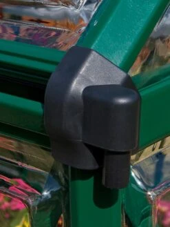 Canopia® By Palram Harmony™ Greenhouse, 6' -Outdoor Garden Care Shop 8588022 17V tif