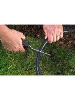 Snip-n-Spray Garden And Landscape Sprinkler System -Outdoor Garden Care Shop 8589718 7150