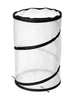 Pop-Up Tomato Accelerator -Outdoor Garden Care Shop 8589749 032 tif