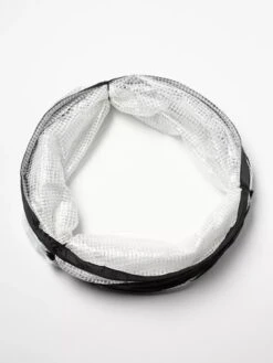 Pop-Up Tomato Accelerator -Outdoor Garden Care Shop 8589749 043 tif