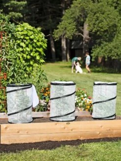 Pop-Up Tomato Accelerator -Outdoor Garden Care Shop 8589749 2212 tif