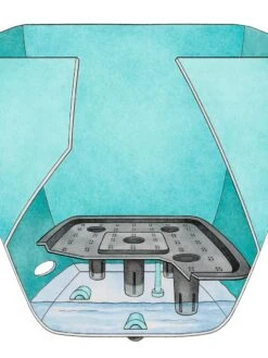 Outdoor Garden Care Shop -Outdoor Garden Care Shop 8589777 001 tif