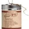 Natural Twine, 325' -Outdoor Garden Care Shop 8590151 001V tif