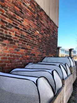 Row Shelter Accelerator -Outdoor Garden Care Shop 8591990 01IN tif