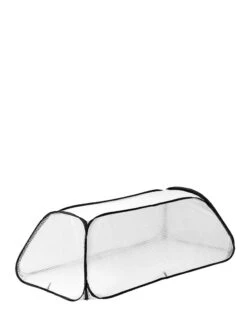 Row Shelter Accelerator -Outdoor Garden Care Shop 8591990 1714Z tif