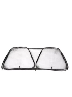 Row Shelter Accelerator -Outdoor Garden Care Shop 8591990 1726Z tif