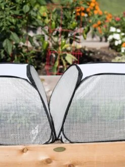 Row Shelter Accelerator -Outdoor Garden Care Shop 8591990 2199 tif