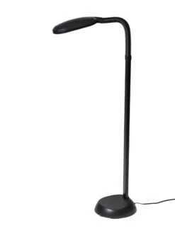 Agrobrite Floor Plant Lamp -Outdoor Garden Care Shop 8592053 1701z tif