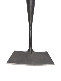 Gardener's Lifetime Dutch Hoe -Outdoor Garden Care Shop 8592103 1538z tif