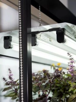 High Intensity 3-Tier SunLite® Garden -Outdoor Garden Care Shop 8593944 1775 tif