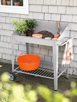 Demeter Potting Bench 10 Demeter Potting Bench -Outdoor Garden Care Shop 8594007 0300 tif