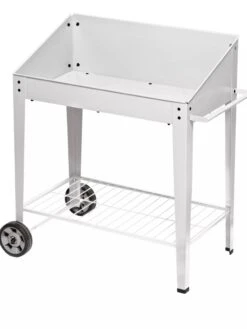 Demeter Potting Bench 13 Demeter Potting Bench -Outdoor Garden Care Shop 8594007 0301 tif