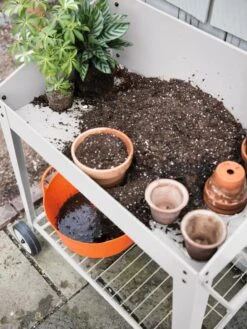 Demeter Potting Bench 11 Demeter Potting Bench -Outdoor Garden Care Shop 8594007 0650 tif