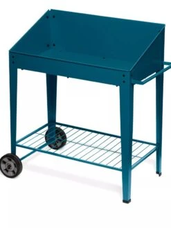 Demeter Potting Bench 12 Demeter Potting Bench -Outdoor Garden Care Shop 8594007 5914 tif