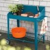 Demeter Potting Bench -Outdoor Garden Care Shop 8594007 6375 tif