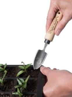 Gardener's Lifetime Mini Trowel -Outdoor Garden Care Shop 8594146 9612 tif