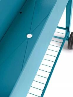 Demeter Mobile Planter Cart -Outdoor Garden Care Shop 8594148 9622 tif