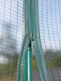 Pest-Free Garden -Outdoor Garden Care Shop 8594283 0195 tif