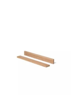 Boards For Raised Beds, Set Of 2 -Outdoor Garden Care Shop 8594286 1571 tif