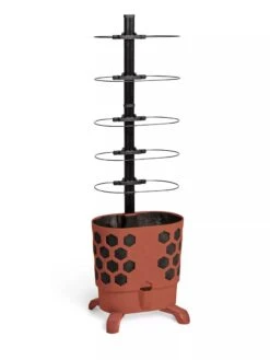 Gardener's Revolution® Tomato Planter -Outdoor Garden Care Shop 8594743 2098 tif