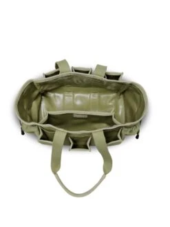 Gardener's Puddle-Proof Tote -Outdoor Garden Care Shop 8595203 11450 tif