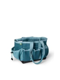 Gardener's Puddle-Proof Tote -Outdoor Garden Care Shop 8595203 5769