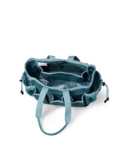 Gardener's Puddle-Proof Tote -Outdoor Garden Care Shop 8595203 5776