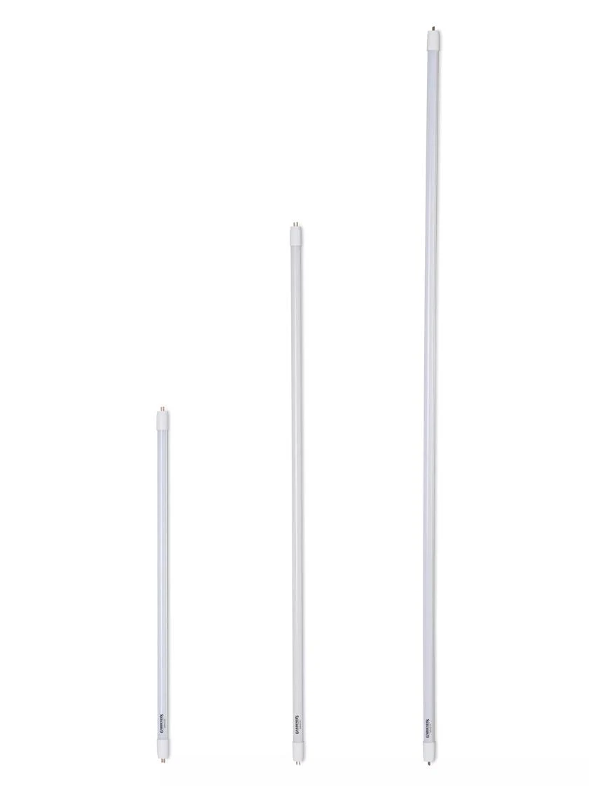 Gardener's Retrofit LED Bulbs 4 Gardener's Retrofit LED Bulbs - Image 2