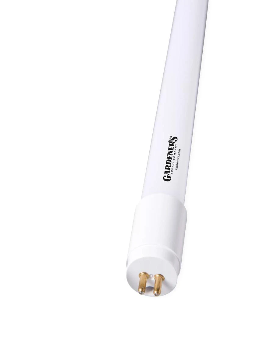 Gardener's Retrofit LED Bulbs 3 Gardener's Retrofit LED Bulbs