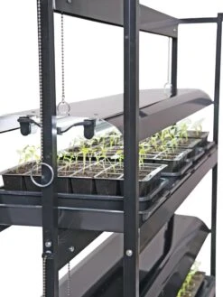 LED SunLite® Compact 3-Tier Garden -Outdoor Garden Care Shop 8595554 7294 tif