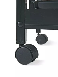 LED SunLite® Compact 3-Tier Garden -Outdoor Garden Care Shop 8595554 7297 tif